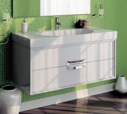 Мебель Kerama Marazzi Canaletto 100