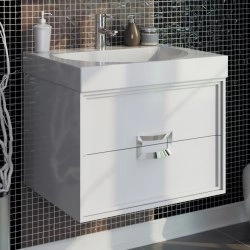 Мебель Kerama Marazzi Canaletto 60