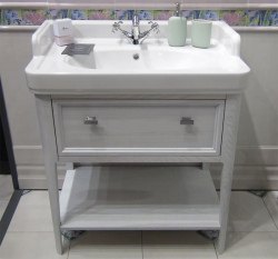 Мебель Kerama Marazzi Provence 80