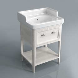 Мебель Kerama Marazzi Provence 60