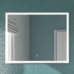 Зеркало для ванной Kerama Marazzi Buongiorno Mi.100