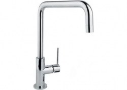 Смеситель для кухни Timo Saona 2306F chrome