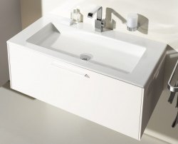 Мебель Keuco Royal 60 105