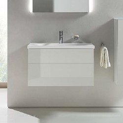 Мебель Keuco Royal Reflex 65