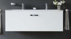 Мебель Keuco Royal Universe 100