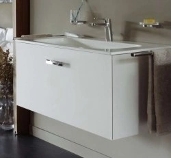 Мебель Keuco Royal Universe 80