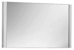 Зеркало для ванной Keuco Royal Reflex.2 100