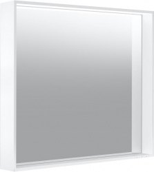 Зеркало для ванной Keuco Plan 80
