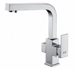 Смеситель для кухни Zorg ZR 311 YF