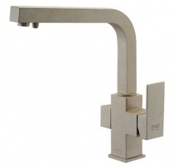 Смеситель для кухни Zorg ZR 311 YF kvarts