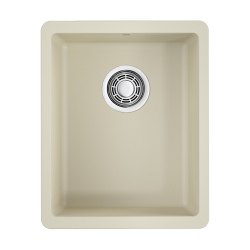 Кухонная мойка Omoikiri Kata 34-U искусственный гранит