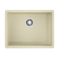 Кухонная мойка Omoikiri Kata 54-U искусственный гранит