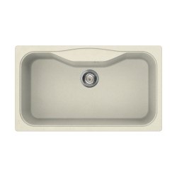 Кухонная мойка Omoikiri Maru 86 искусственный гранит