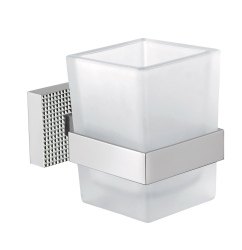 Стакан Cezares PRIZMA-TUMS