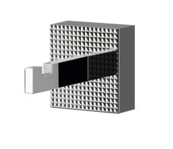 Крючок Cezares PRIZMA-HK1