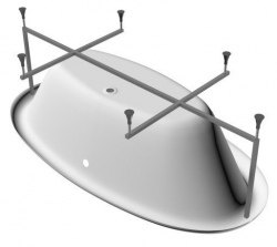 Каркас Rellisan GL000006462