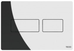 Кнопка смыва Tece TECEsolid 9240431