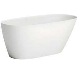Ванна Salini Sofia 150x75 из искусственного камня