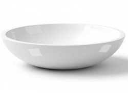 Раковина Salini Callista 05 из искусственного камня