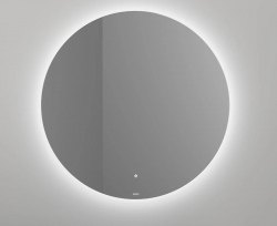 Зеркало Salini Ombra 80x80 27M0380BH
