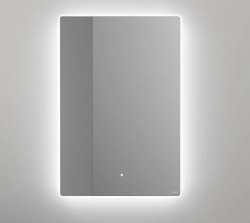 Зеркало Salini Ombra 60x90 27M016090BH