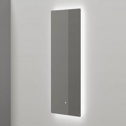 Зеркало Salini Ombra 90x90 27M019090BH