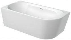 Акриловая ванна Sancos Veneto FB11 L 170x80