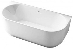 Акриловая ванна Vincea VBT-621 170x80