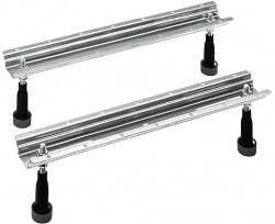 Комплект ножек Koller Pool WBW001