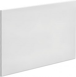 Экран для ванны Koller Pool PS70