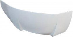 Экран Koller Pool Montana 170 L