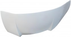 Экран Koller Pool Montana 170 R