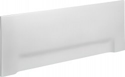 Экран для ванны Koller Pool PF170