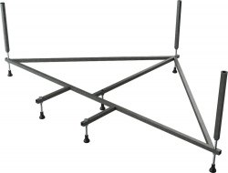 Каркас для ванны Koller Pool Tera 135x135