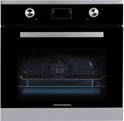 Электрический духовой шкаф Kuppersberg HO 656 T