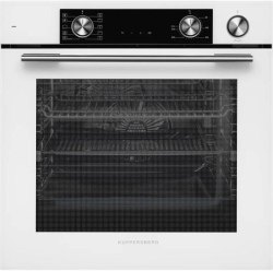 Электрический духовой шкаф Kuppersberg KSO 610 W