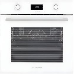 Электрический духовой шкаф Kuppersberg FPH 611 W