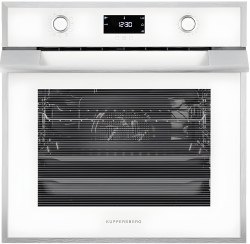 Электрический духовой шкаф Kuppersberg FZH 611 W