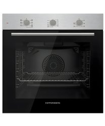 Электрический духовой шкаф Kuppersberg HO 603 BX
