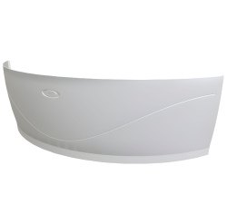 Фронтальный экран Radomir Алари