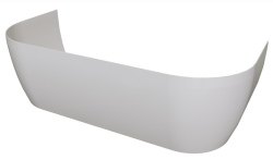 Фронтальный экран Radomir Вальс Макси