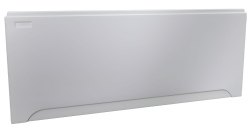 Фронтальный экран Radomir Виктория лайт 160