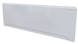 Фронтальный экран Radomir Патрисия 175