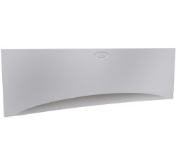 Фронтальный экран Radomir Агата 170