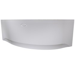 Фронтальный экран Radomir Ирма 160x105 L