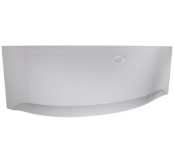 Фронтальный экран Radomir Ирма 170x110 R