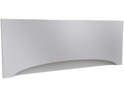 Фронтальный экран Radomir Веста 160