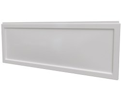 Фронтальный экран Radomir Дижон 170