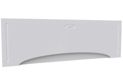 Фронтальный экран Radomir Ларедо