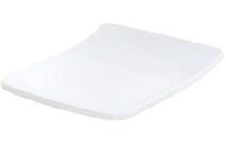 Сиденье для унитаза TOTO TC512F